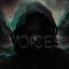 Voices