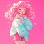 I Want To Be Loved