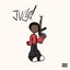 Jugg! - Single
