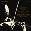 Bruch: Violin Concerto No. 1, Op. 26