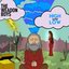 High and Low - Single