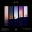 Frequency: New Dawn EP
