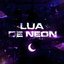 Lua de Neon