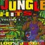 Jungle Hits, Vol. 1