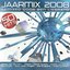 Jaarmix 2008