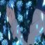 Bluu Dream LP