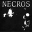 Necros