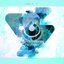 I'm Gonna - Single