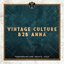 Tomorrowland Brasil 2023: Vintage Culture B2B ANNA at CORE (DJ Mix)