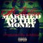 Married to the Money