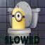 Skibidi Toilet Minion (slowed)