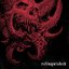 Relinquished - Single