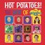 Hot Potatoes! The Best of The Wiggles