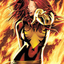 Avatar de CapitanMontaraz
