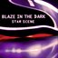Blaze in the Dark (Club Edit) - Single