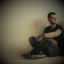 Avatar for LLinders