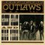 Best Of The Outlaws: Green Grass & High Tides