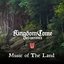 Music of the Land (Kingdom Come: Deliverance Original Soundtrack)