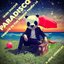 Paradisco [Tribute to the French Touch 1:0]