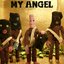 My Angel - Single