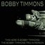 This Here Is Bobby Timmons / the Bobby Timmons Trio in Person