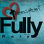 Fully Rely EP