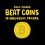 Gold Digger - Beat Coins