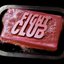 Fight Club OST