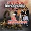 Leyenda Duranguense