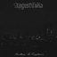 Dwelling In Emptiness