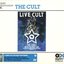 Live Cult: Music Without Fear