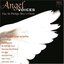 Angel Voices 1