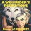 A Wolfrider's Reflections: Songs Of Elfquest