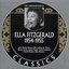 Ella Fitzgerald - 1954-1955