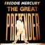 The Great Pretender