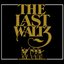 The Last Waltz