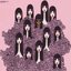 12人の少女地獄（12nin No Shoujo Jigoku）
