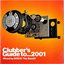 Clubber's Guide to 2001