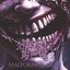 Malformed grin - Single