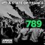 A State Of Trance Episode 789