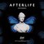 Afterlife
