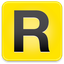 romario_k için avatar