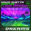Dreams (feat. Lanie Gardner) - Single