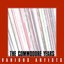 The Commodore Years