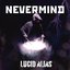 Nevermind - Single