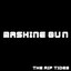 Mashine Gun