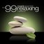 The 99 Most Essential Relaxing Classics (Amazon Exclusive)