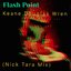Flash Point (Nick Tara Mix)