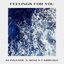 Feelings for You - Single