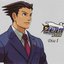 Phoenix Wright: Ace Attorney